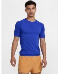 Мъжка тениска Craft - ADV Cool Intensity , синя - 3t