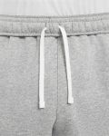 Мъжки къси панталони Nike - Sportswear Club,  сив - 4t