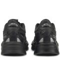 Мъжки обувки Puma - RS-Z LTH, черни - 5t