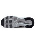 Мъжки обувки Nike - SuperRep Go 3 NN FK, сиви - 4t