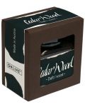 Мастило с аромат Online - Cedar Wood, черен, 15 ml - 2t