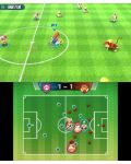 Mario Sports Superstars + Amiibo карта (3DS) - 4t