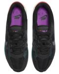 Мъжки обувки Nike - Air Max Solo , черни - 4t