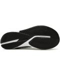Мъжки обувки Adidas - Duramo SL M , сини/бели - 6t