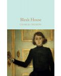 Macmillan Collector's Library: Bleak House - 1t