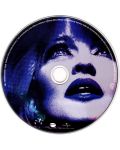 Madonna - Rebel Heart Tour (Blu-Ray) - 4t