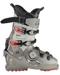 Мъжки ски обувки Atomic - Hawx Ultra XTD 130 Boa GW, сиви - 1t