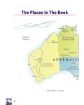 Macmillan Readers: Australia (ниво Upper-Intermediate) - 4t