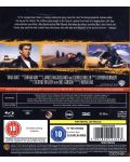 Mad Max (Blu-Ray) - 2t