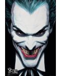 Макси плакат GB eye DC Comics: Batman - Joker Ross - 1t