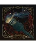 Mastodon - Medium Rarities: Limited Edition (2 Pink Vinyl) - 1t