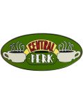 Магнит ABYstyle Television: Friends - Central Perk - 1t