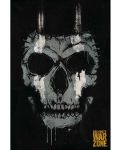 Макси плакат GB eye Games: Call of Duty - Mask - 1t