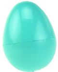 Магическо яйце Toi Toys - Русалка, асортимент - 2t