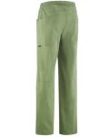 Мъжки панталон Edelrid - Me Dome Pants, размер L, зелен - 2t