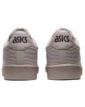 Мъжки обувки Asics - Japan S, бежови - 7t