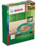 Маркуч Bosch - 3 m, зелен - 2t