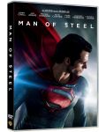 Man Of Steel (DVD) - 1t