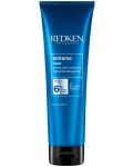 Redken Extreme Маска за коса Mega, 250 ml - 1t