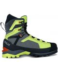 Мъжки обувки Garmont - Tower 2.0 Extreme GTX, Lime Black - 1t