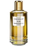 Mancera Парфюмна вода Aoud Exclusif, 120 ml - 1t