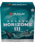 Magic The Gathering: Modern Horizons 3 Prerelease Pack - 1t