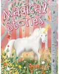 Magical Stories (Miles Kelly) - 1t