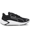 Мъжки обувки Puma - Softride Pro Coast , черни - 1t