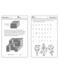 Maths Games for Clever Kids - 4t