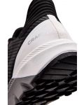 Мъжки обувки Craft - Nordic Terrain , черни/бели - 6t