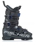 Мъжки ски обувки Fischer - The Curv 110 VAC GW, черни - 1t