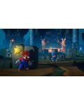 Mario + Rabbids: Sparks Of Hope - Cosmic Edition (Nintendo Switch) - 5t