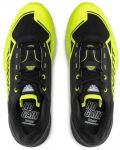 Мъжки обувки Dynafit - Ultra 50 , черни - 4t