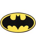 Магнит ABYstyle DC Comics: Batman - Logo - 1t