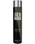 Sebastian Professional Seb Man Лак за коса The Fixеr, 200 ml - 1t