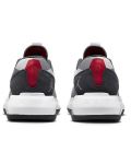 Мъжки обувки Nike - Jordan Air 200E,  сиви - 6t