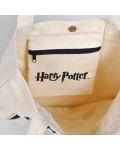 Чанта Half Moon Bay - HarryPotter: Dobby - 3t