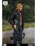 Фигура The Walking Dead Color Tops Action Figure - Dwight, 18 cm - 9t