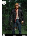 Фигура The Walking Dead Color Tops Action Figure - Dwight, 18 cm - 11t