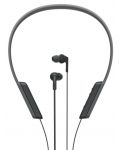 Слушалки Sony MDR-XB70BT - черни - 3t