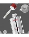 Medi-Peel Peptide 9 Ампула за лице Volume BioTox, 100 ml - 5t