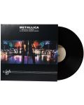 Metallica - S & M (3 Vinyl) - 2t