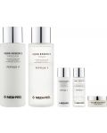 Medi-Peel Peptide-9 Комплект Premium Skincare Set, 6 части - 2t