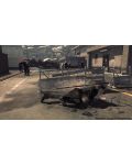 Metal Gear: Survive (Xbox One) - 4t