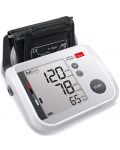 Medicus Prestige S Електронен апарат за кръвно налягане, Boso - 2t