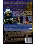 Мъже на честта (DVD) - 2t