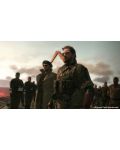 Metal Gear Solid V: The Phantom Pain - Day 1 Edition (Xbox 360) - 12t