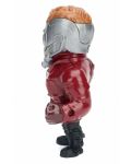 Фигура Metals Die Cast Marvel: Guardians of the Galaxy - Star Lord - 2t