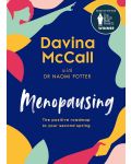 Menopausing - 1t