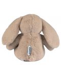 Мека играчка Mamas & Papas - Beanie Bunny - 2t